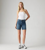 94 Baggy Short