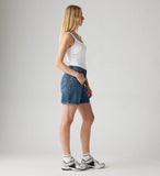 94 Baggy Short