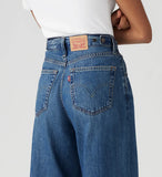 Cinch Baggy