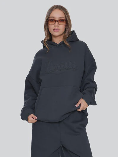 Playmaker Cocoon Panel Hood