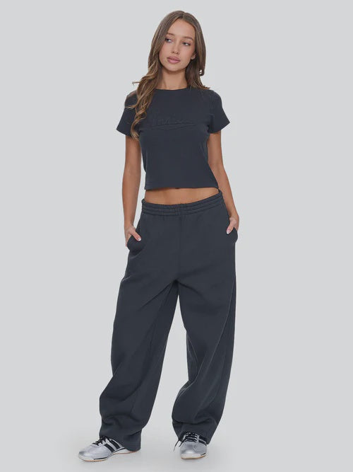 Playmaker Track Pant