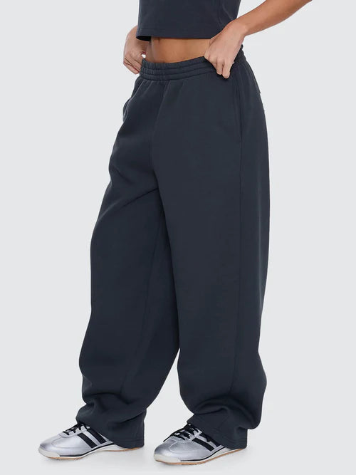 Playmaker Track Pant