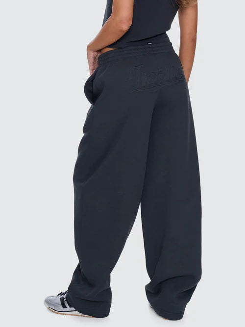 Playmaker Track Pant