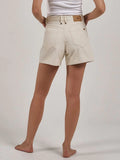 Khloe Short