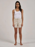 Khloe Short