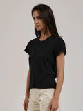Hemp Everyday Tee