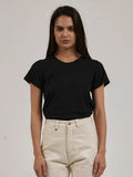 Hemp Everyday Tee