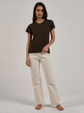 Hemp Everyday Tee