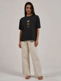 Guardian Hemp Box Tee