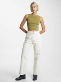 Reaction Knit Tank