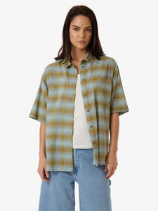 Ansley Shirt