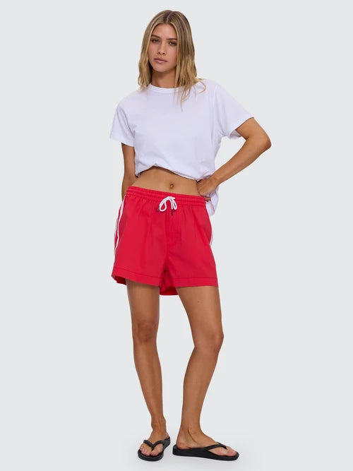 Vega Volley Short