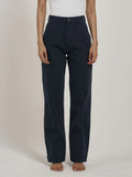 Dell Stripe Carpenter Pant