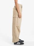 Union Slouch Pant