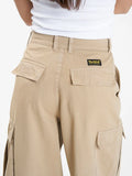 Union Slouch Pant