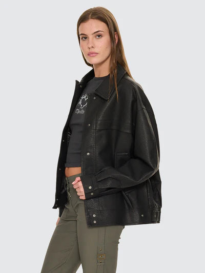 Stevie Jacket