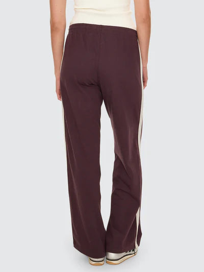 Off Track Pant