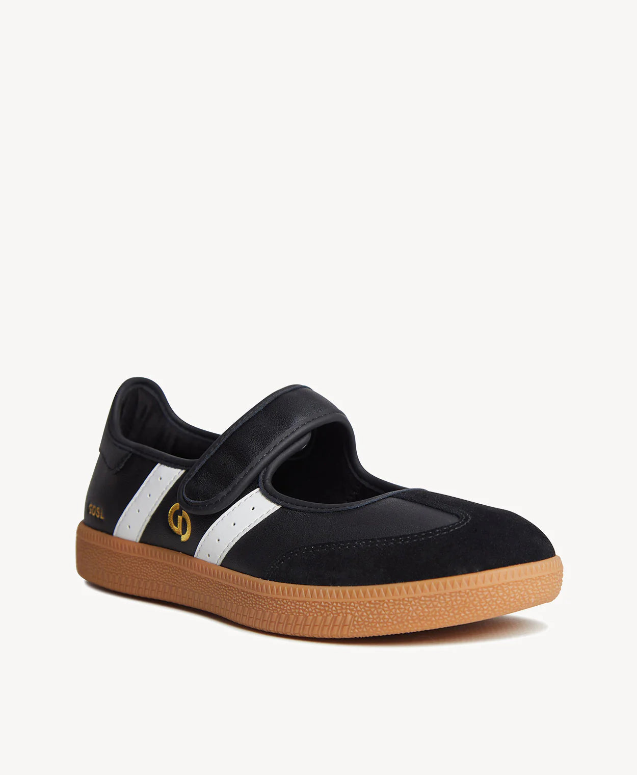 2001 Parlay Sneakerina