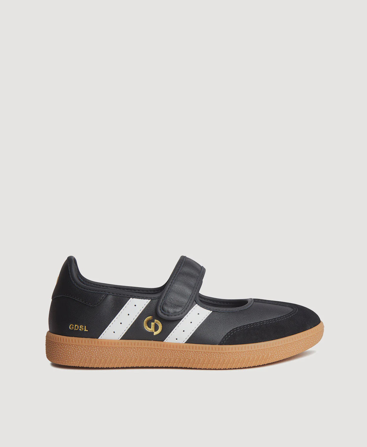 2001 Parlay Sneakerina