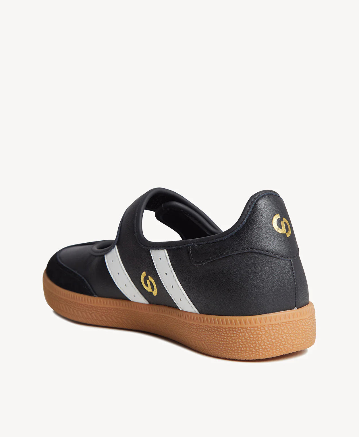 2001 Parlay Sneakerina