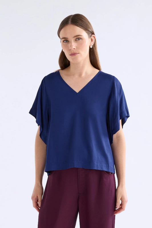 Tonder Top