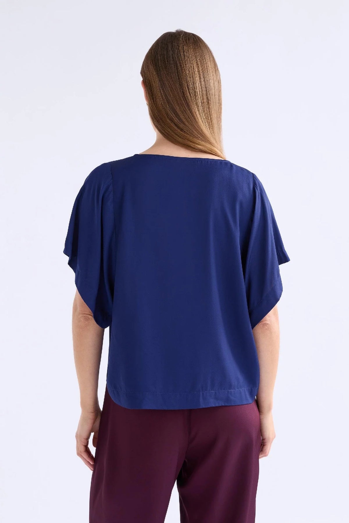 Tonder Top
