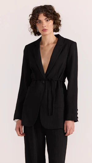 Emory Blazer
