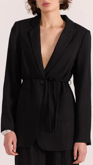 Emory Blazer