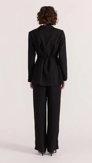 Emory Blazer