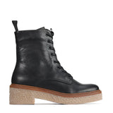 Friday Boot