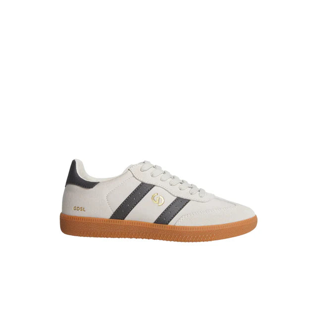 2001 Parallel Sneaker