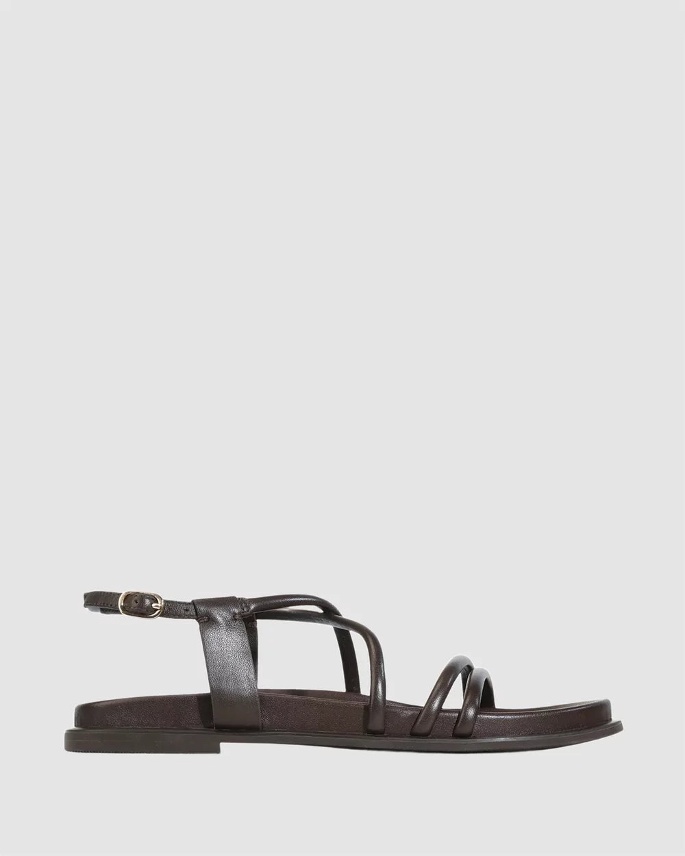 Nalani Sandal