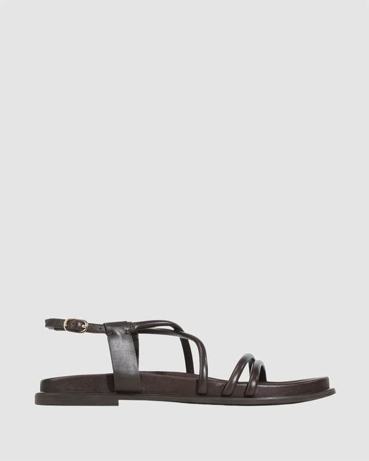 Nalani Sandal