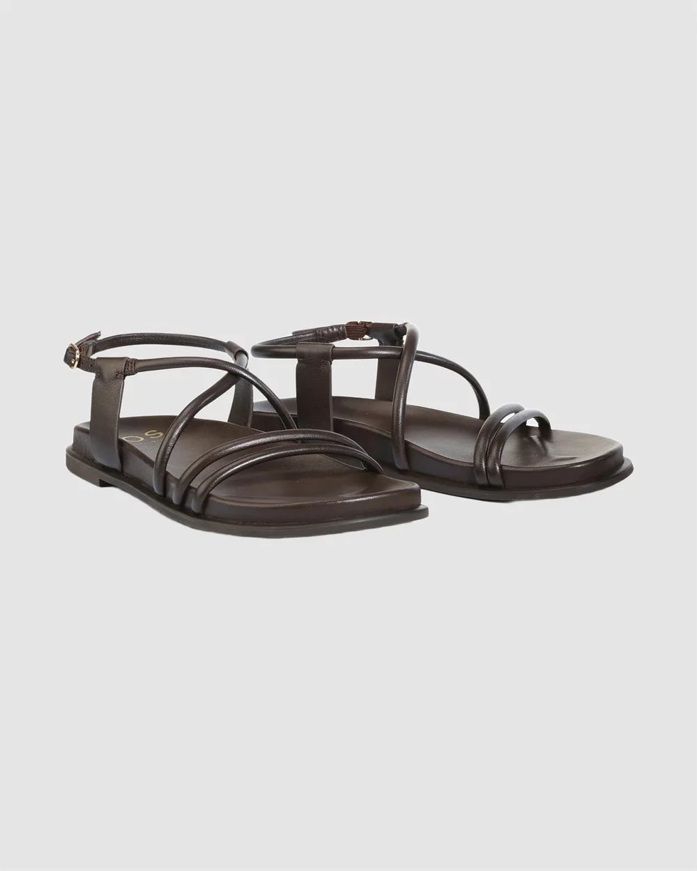 Nalani Sandal