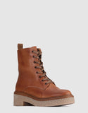 Friday Boot