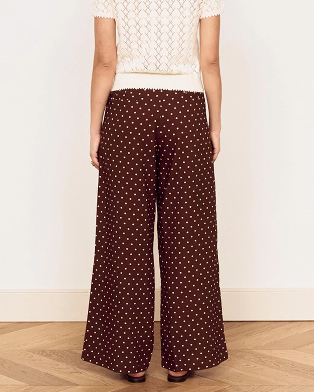 Orion Pant
