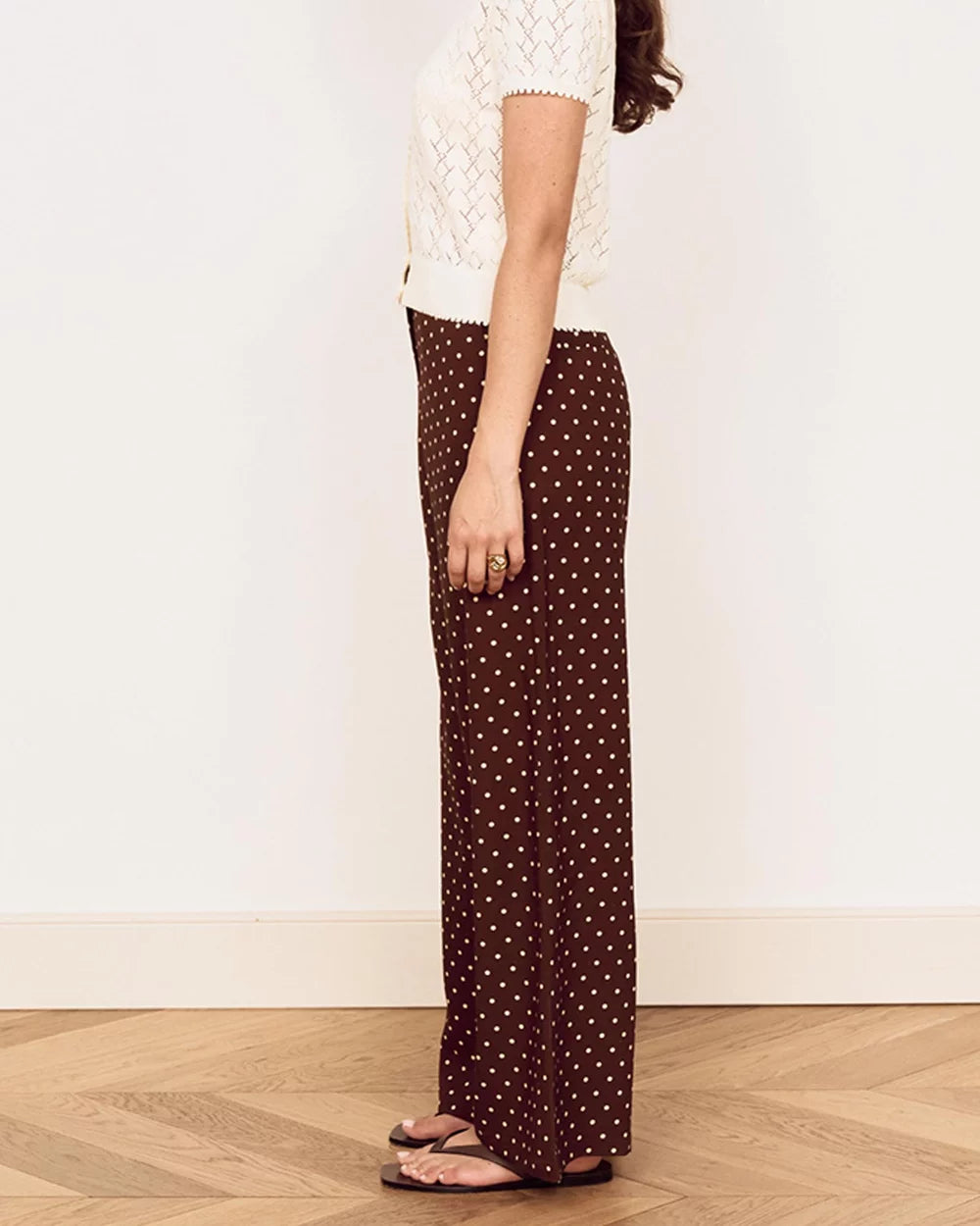 Orion Pant