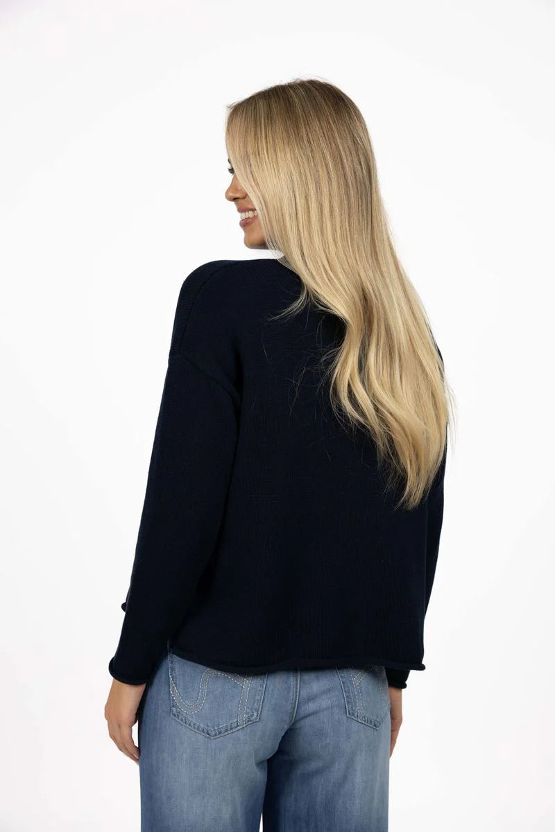 Divine Jumper