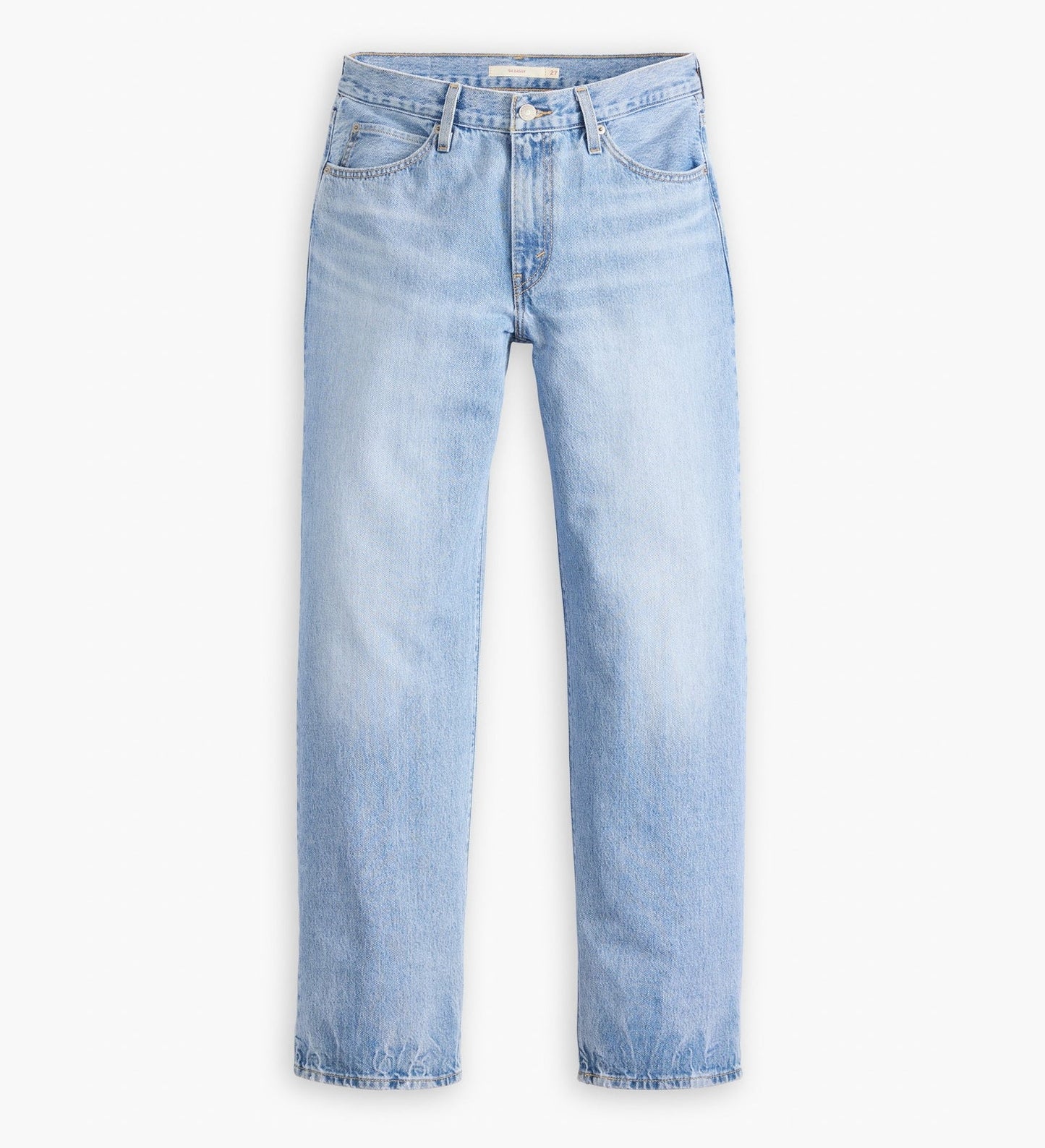 94 Baggy Jeans