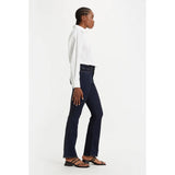 725 High-Rise Bootcut Jeans