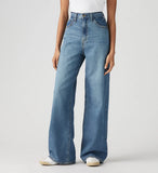 Cinch Baggy