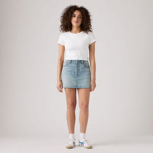 Icon Skirt