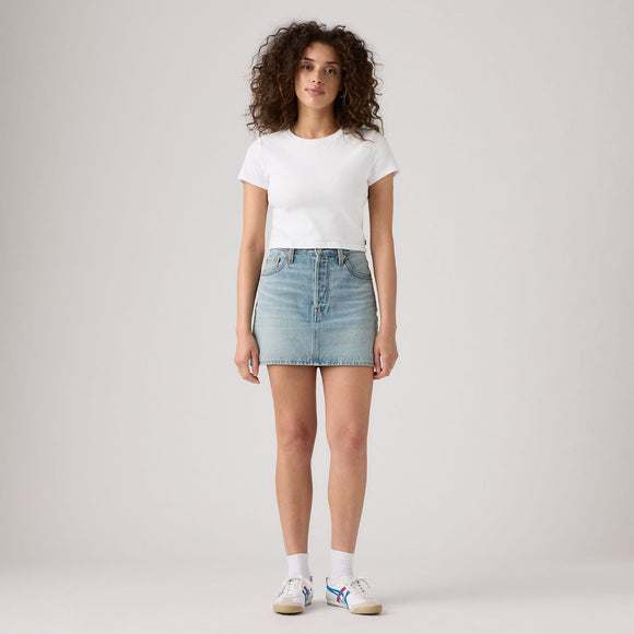 Icon Skirt