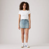 Icon Skirt