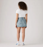 Icon Skirt