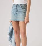 Icon Skirt