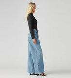 XL Straight Jeans