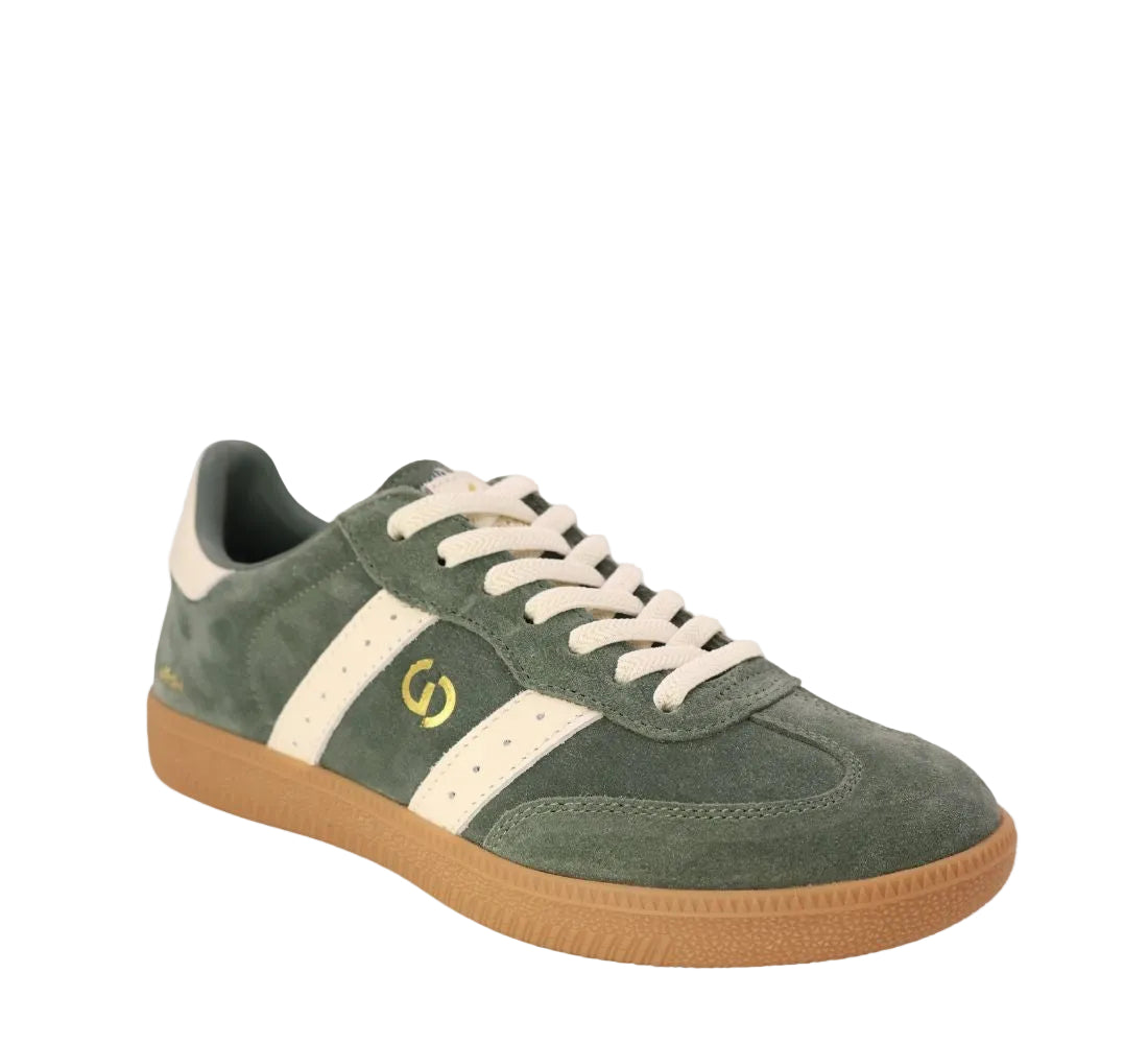 2001 Parallel Sneaker