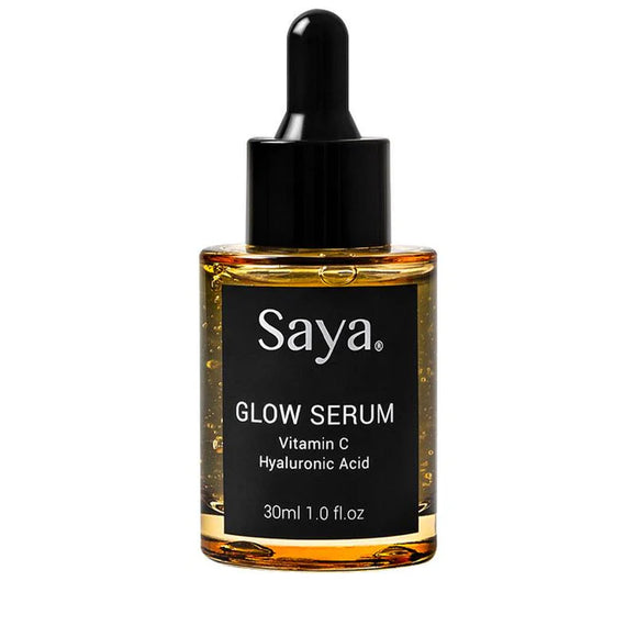 Glow Serum