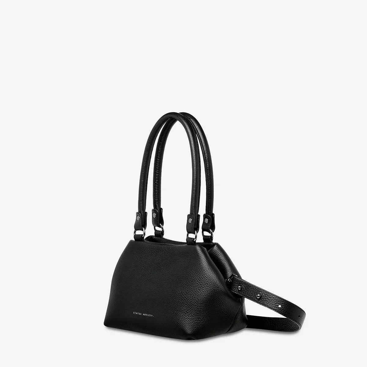 Astral Bag